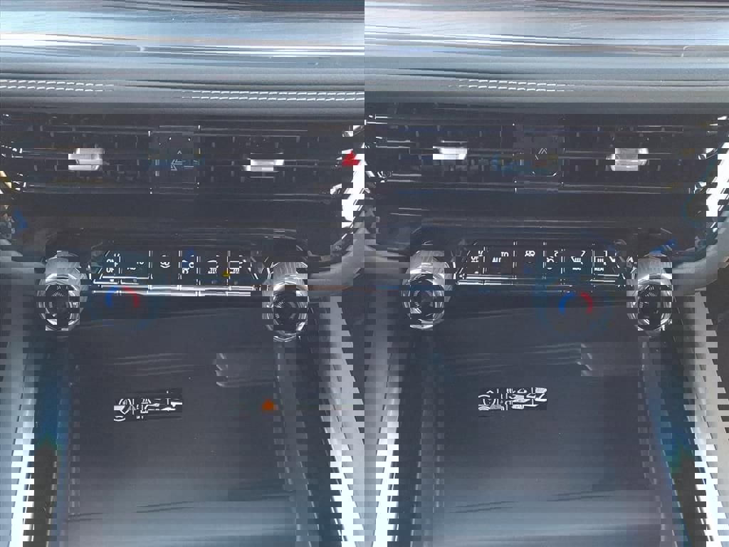 New 2026 Chevrolet Tahoe Premier w/ Sun And Tow Package image 21