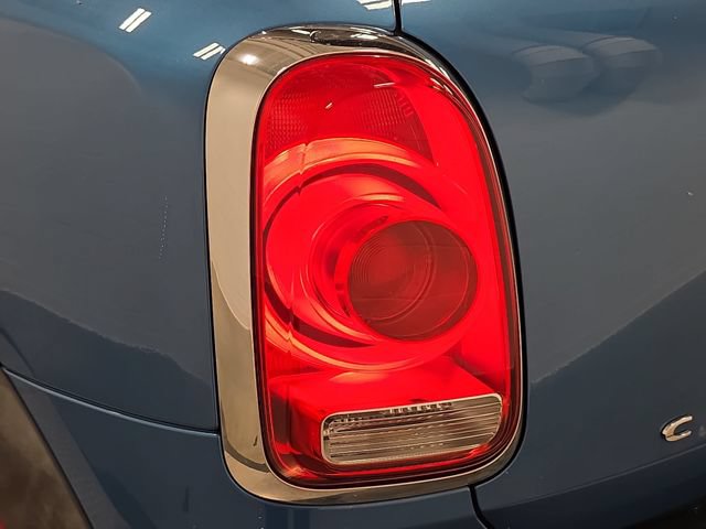 Used 2020 MINI Cooper Countryman S AWD/4WD image 31