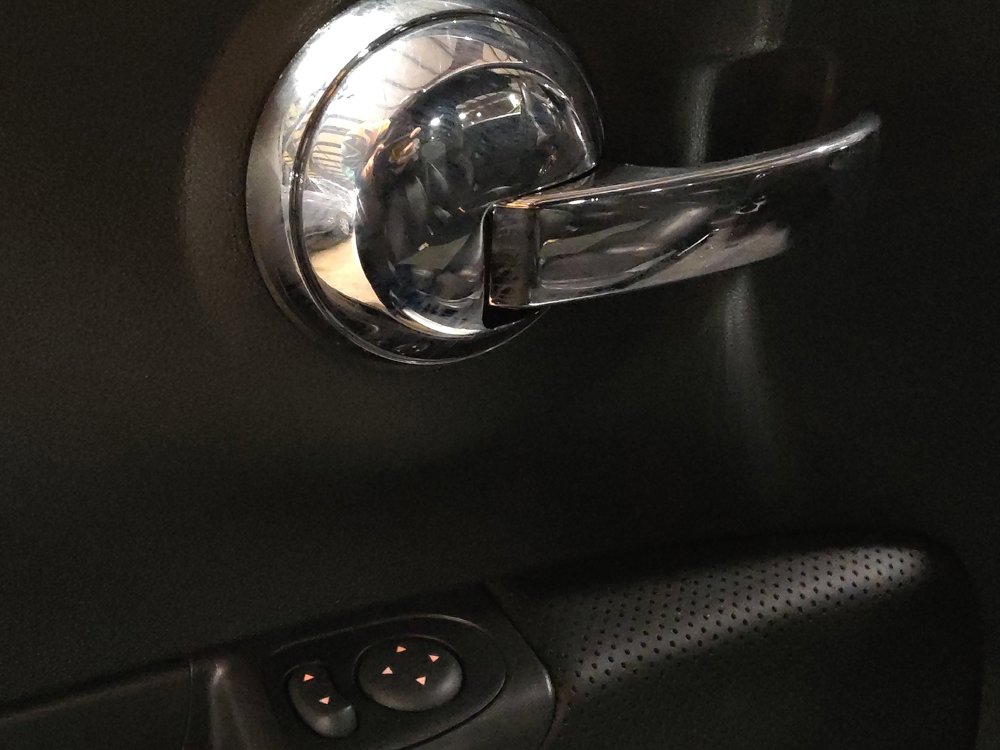 Used 2015 FIAT 500 Sport FWD image 27