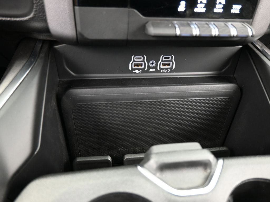 Used 2026 RAM 1500 Big Horn image 28