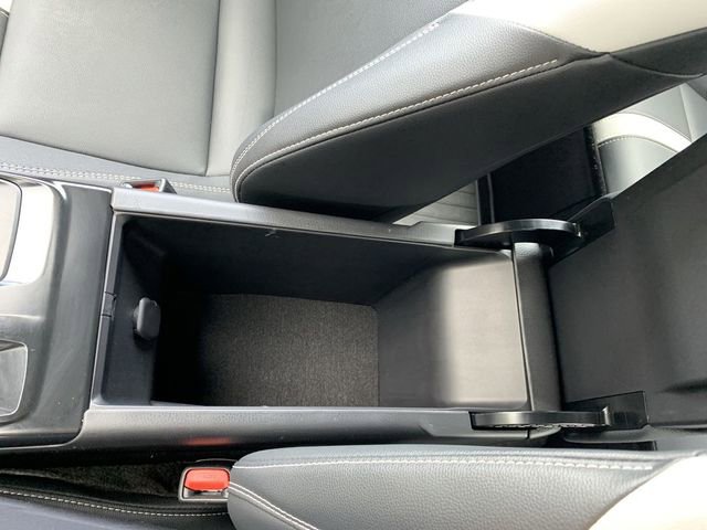 Certified 2025 Toyota Camry SE FWD image 26