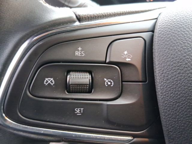 Used 2024 Buick Encore GX Preferred image 16