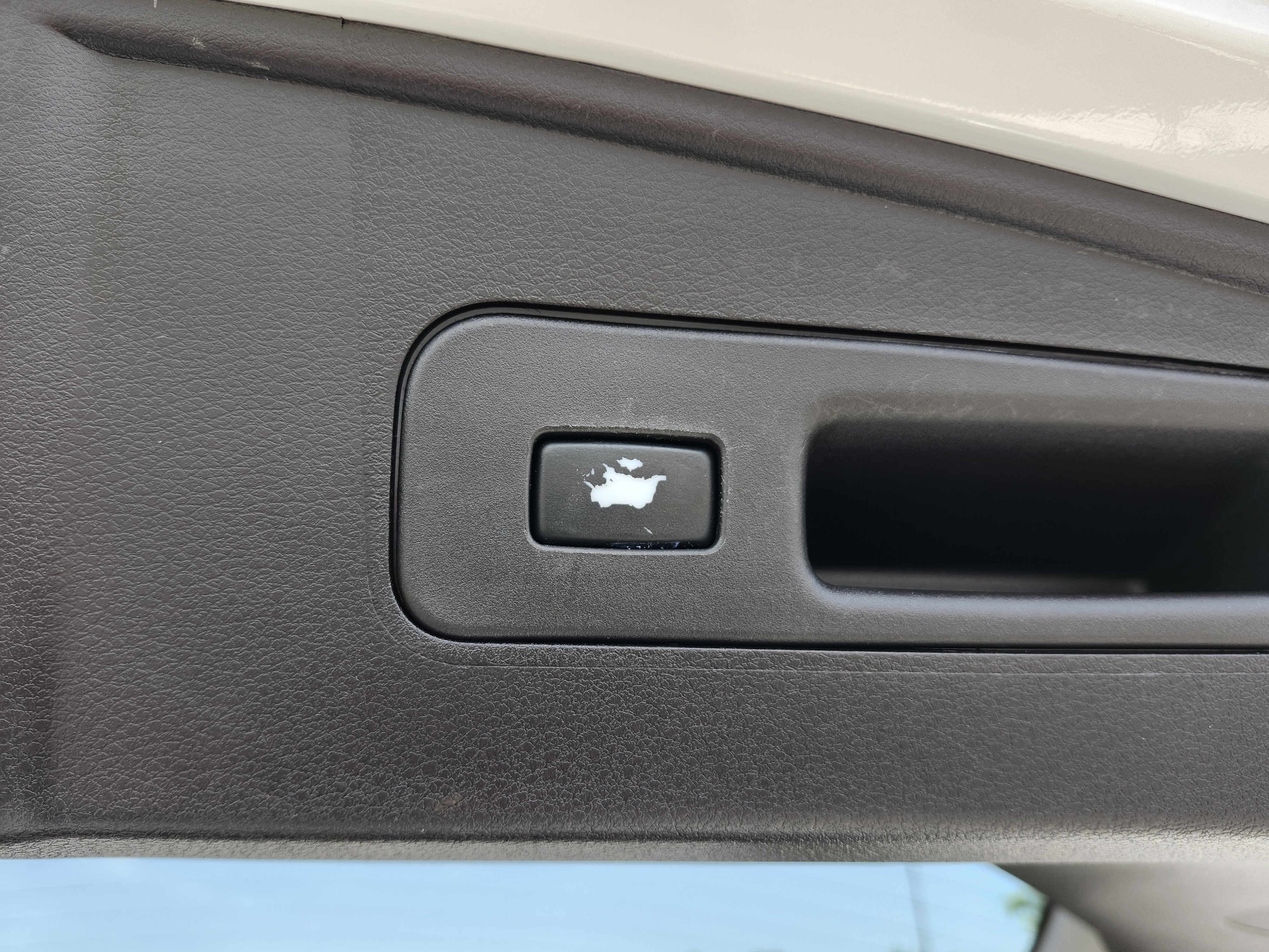 Used 2019 Acura MDX SH-AWD w/ Advance Package image 29