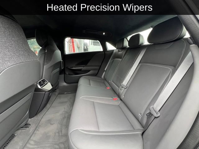 Used 2024 Lucid Air Touring AWD/4WD image 17