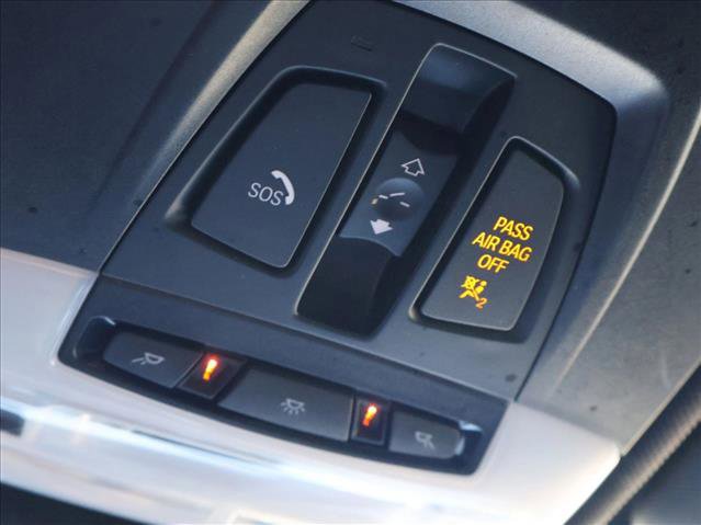 Used 2015 BMW 428i Gran Coupe xDrive AWD/4WD image 21