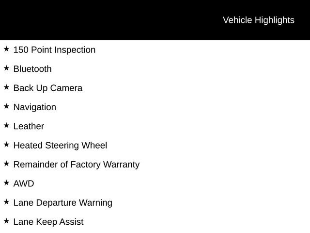 Used 2024 Hyundai Palisade Limited video 2