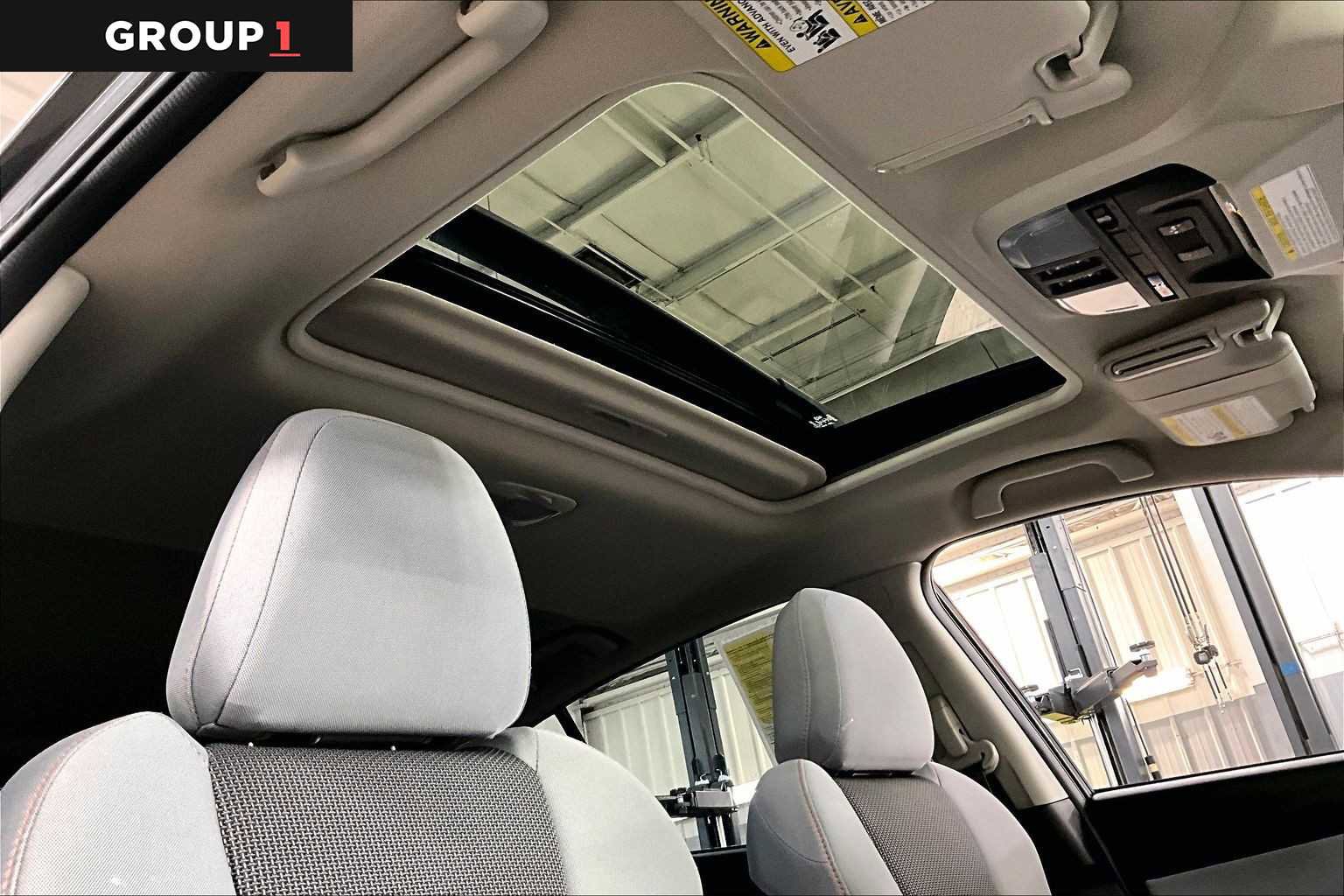 Certified 2023 Subaru Crosstrek 2.0i Premium image 14