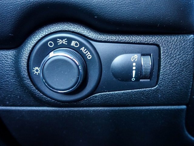 Used 2024 Dodge Durango R/T image 23