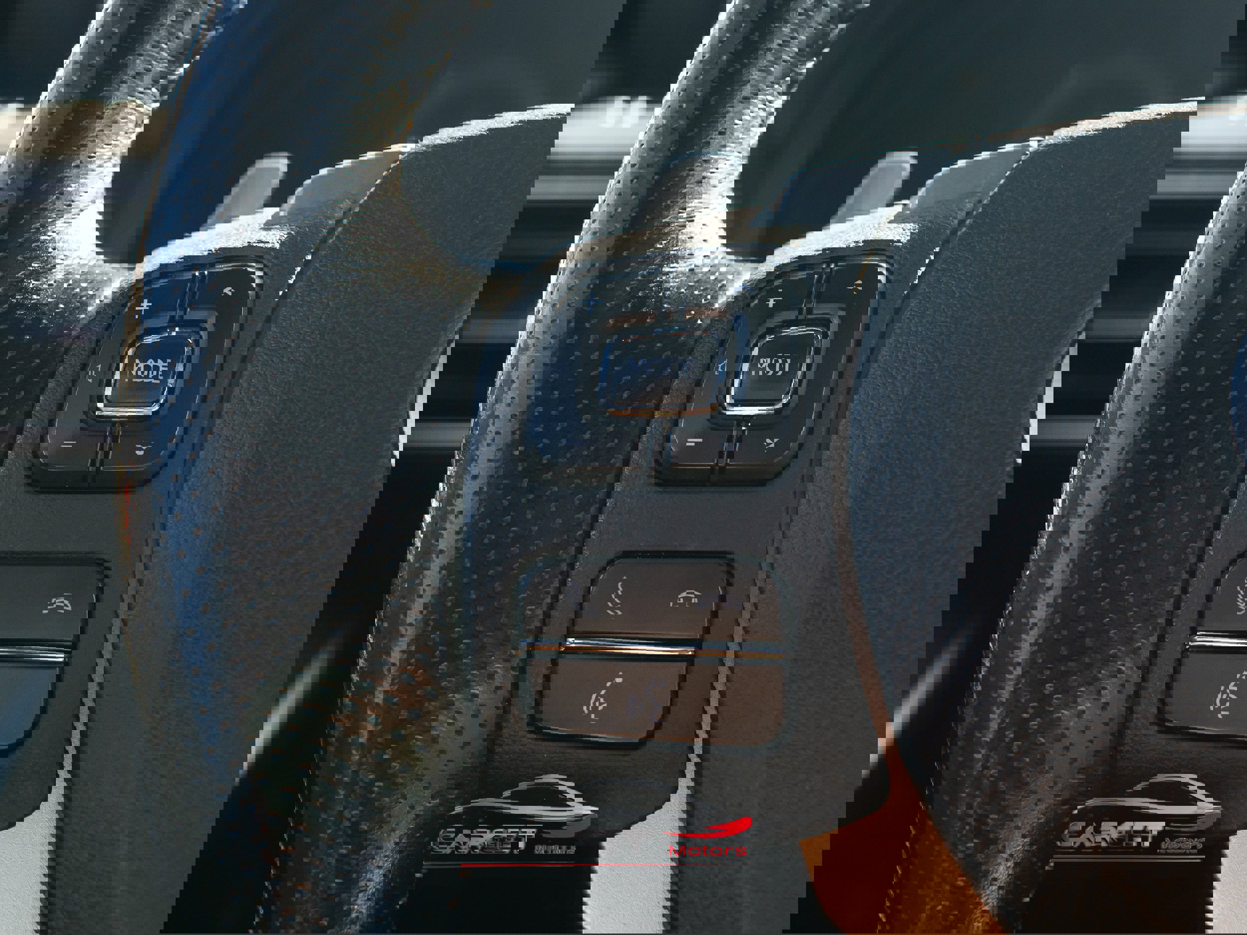 Used 2020 Lexus IS 300 F Sport w/ F Sport Package image 22