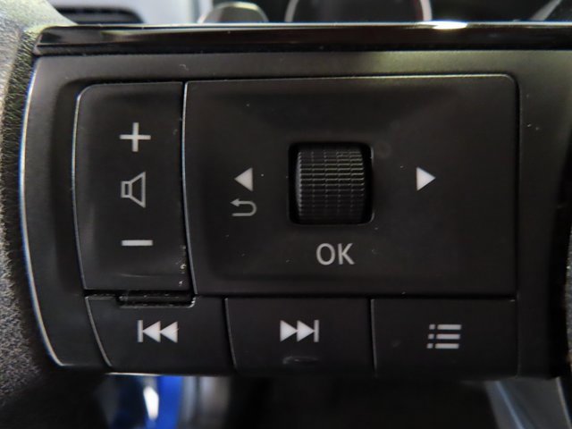 Used 2023 Nissan Rogue SV image 17