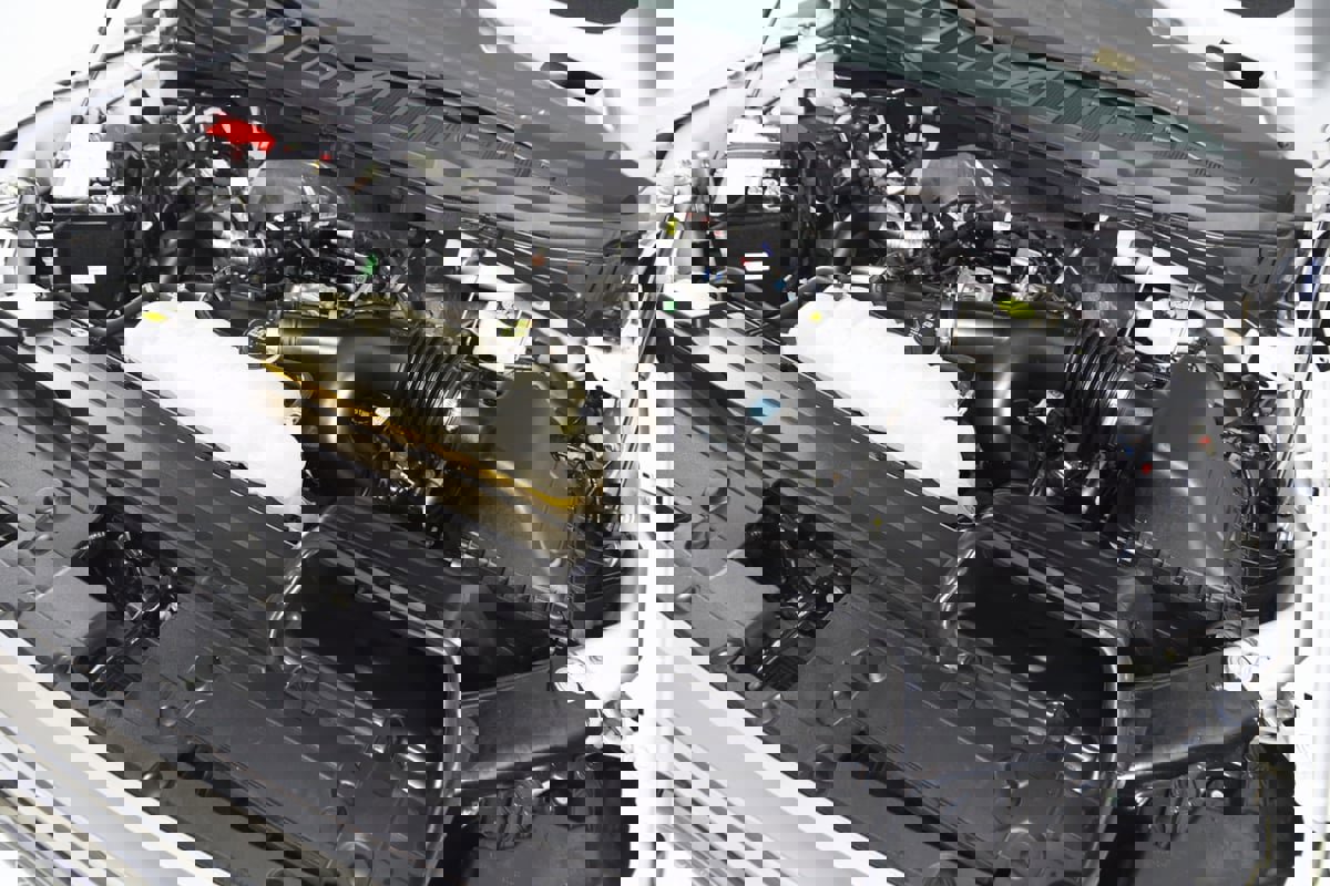 Used 2022 Ford F150 XLT w/ XTR Package image 16