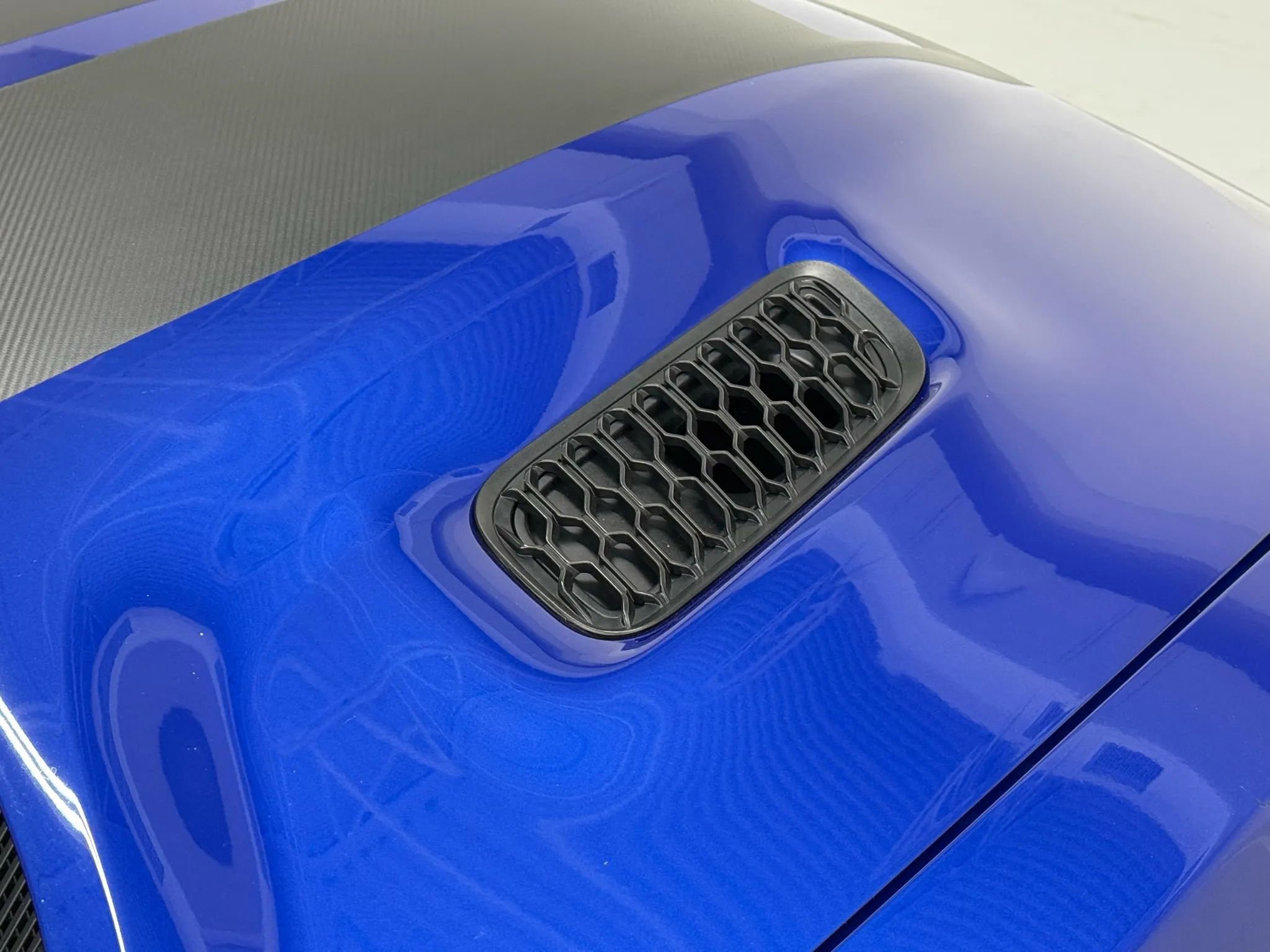 Used 2022 Dodge Charger SRT Hellcat w/ Harman/Kardon Audio Group image 14