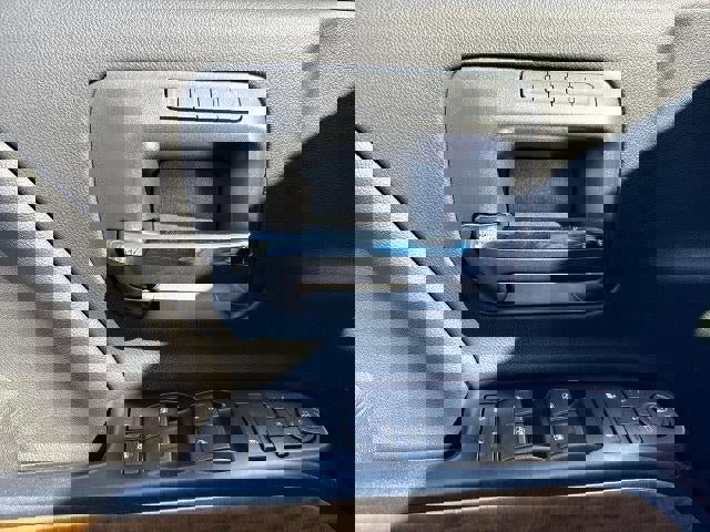 Used 2019 Chevrolet Silverado 2500 LTZ w/ Duramax Plus Package image 23