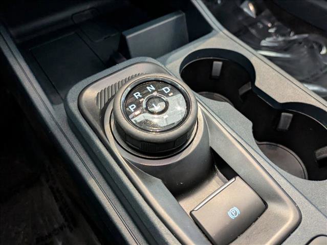 Used 2023 Ford Maverick XLT w/ XLT Luxury Package image 13