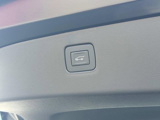 New 2026 Buick Envista Sport Touring w/ Convenience I Package image 14