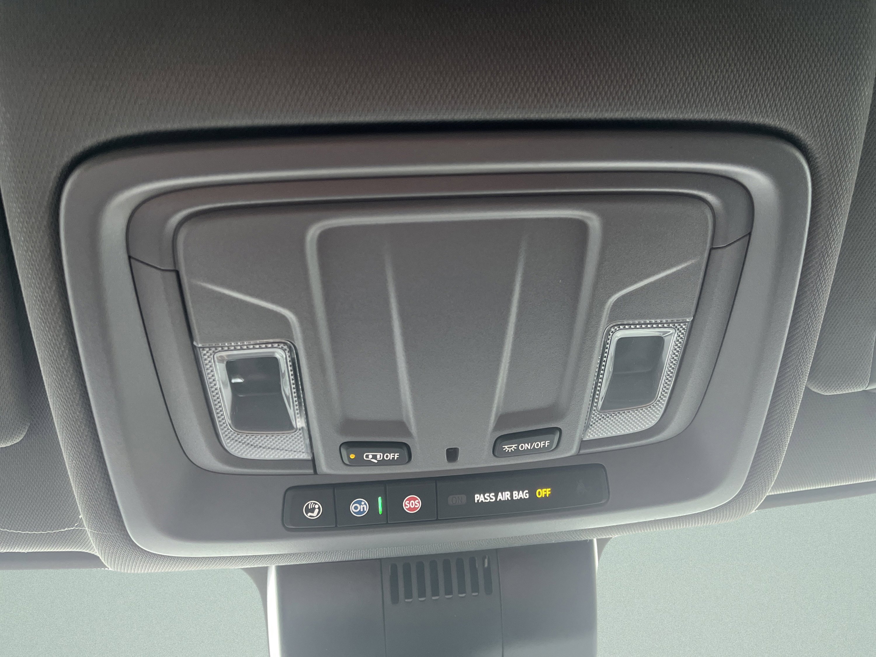 New 2026 Chevrolet Silverado 2500 Custom w/ Custom Convenience Package image 17