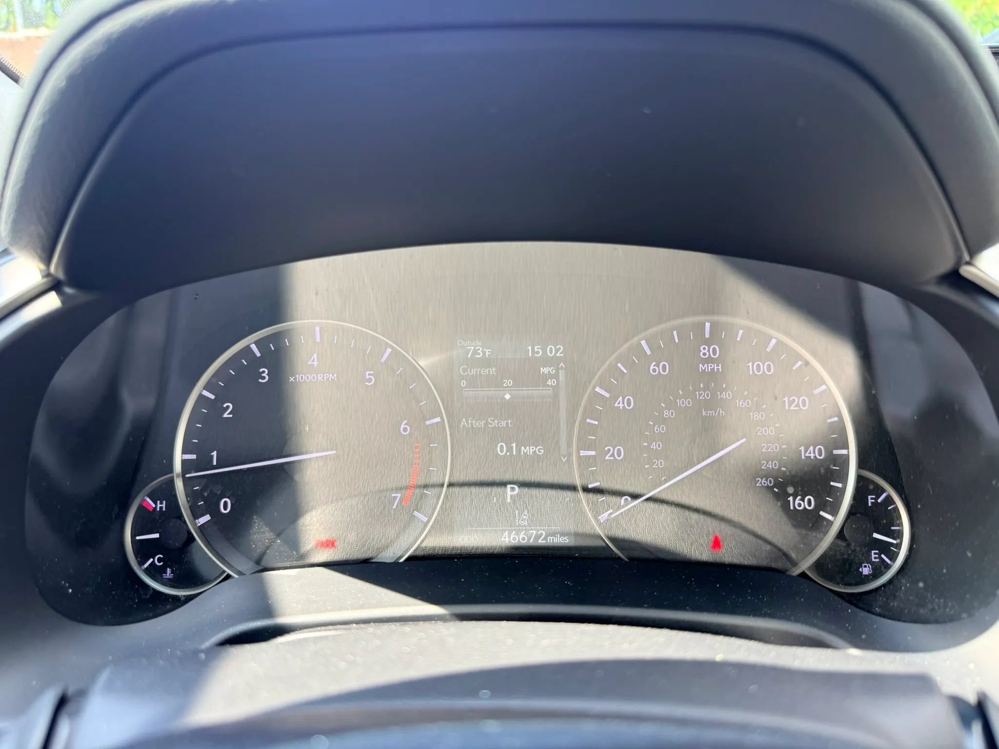 Used 2019 Lexus RX 350 AWD w/ Accessory Package image 30
