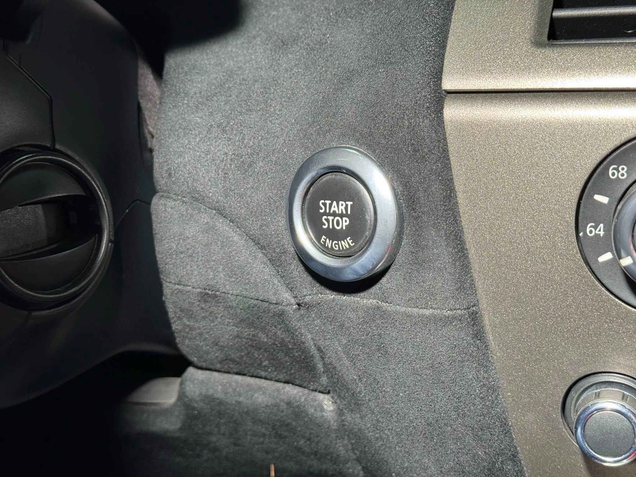 Used 2008 BMW 650i 650i Coupe 2D w/ Sport Pkg image 40