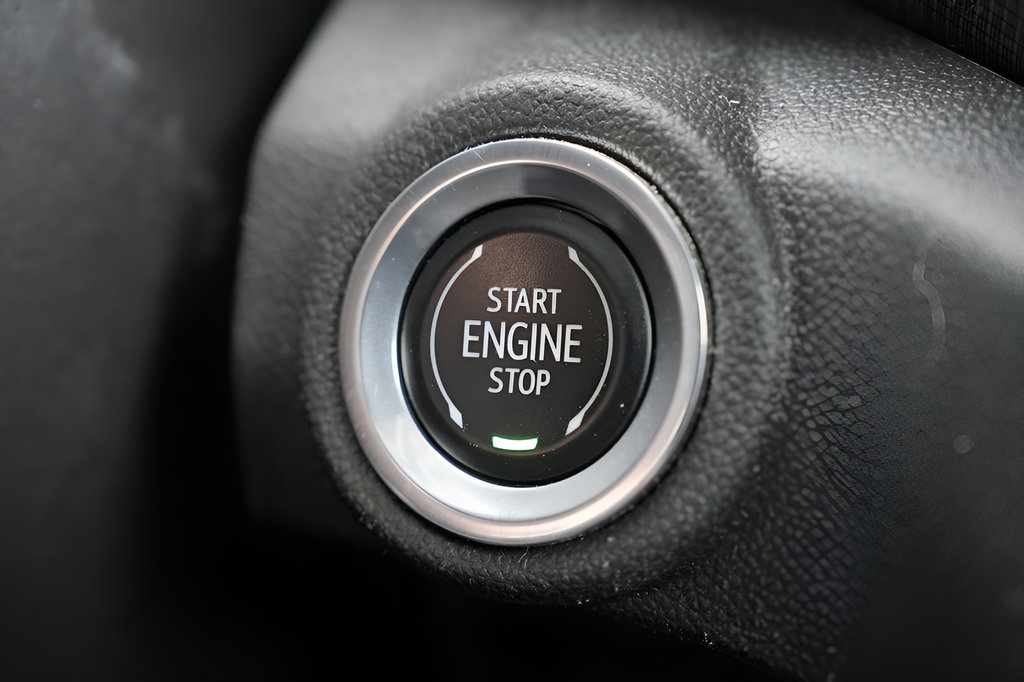 Used 2023 Chevrolet TrailBlazer LT FWD image 27