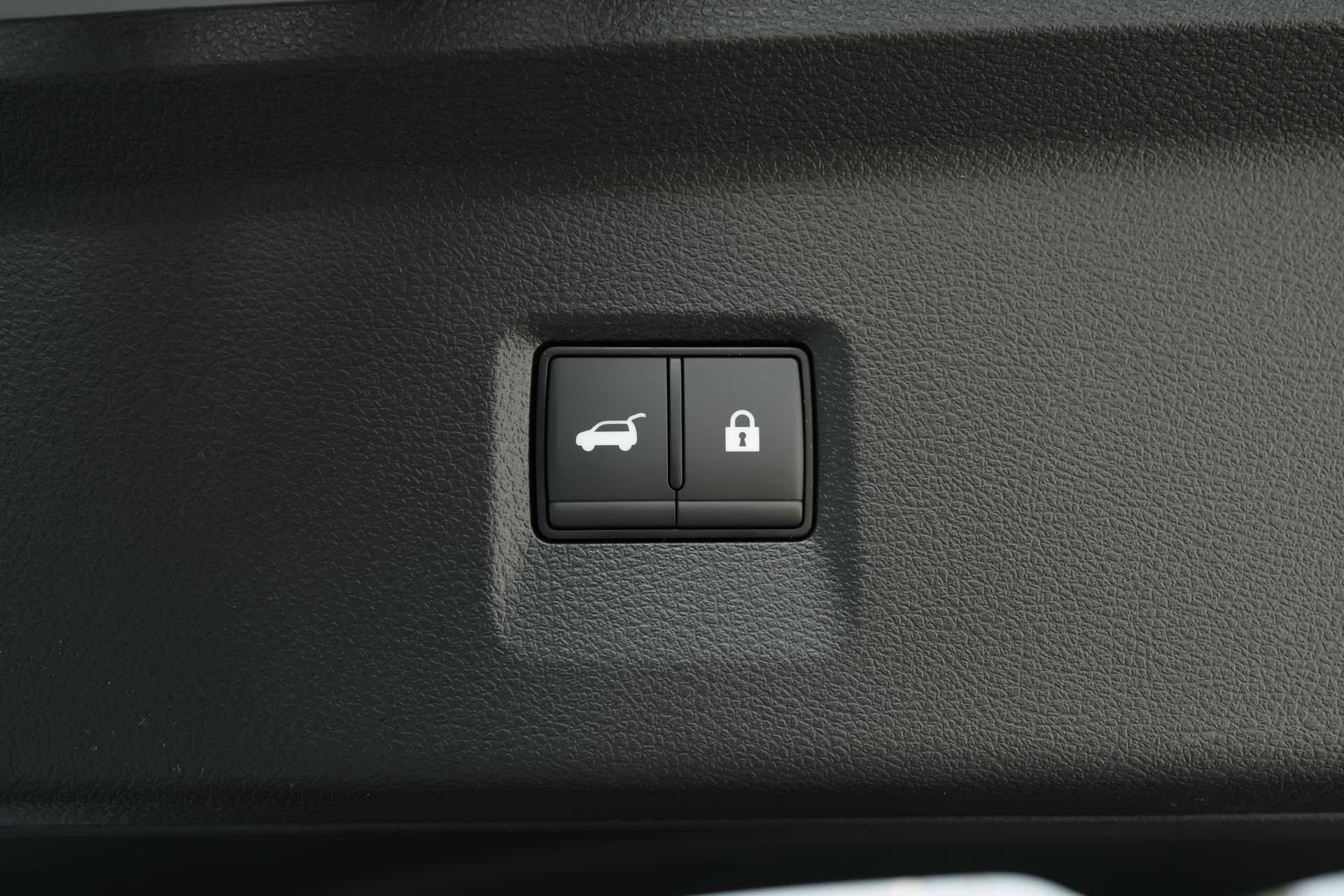 New 2026 INFINITI QX60 Luxe w/ Cargo Package image 32