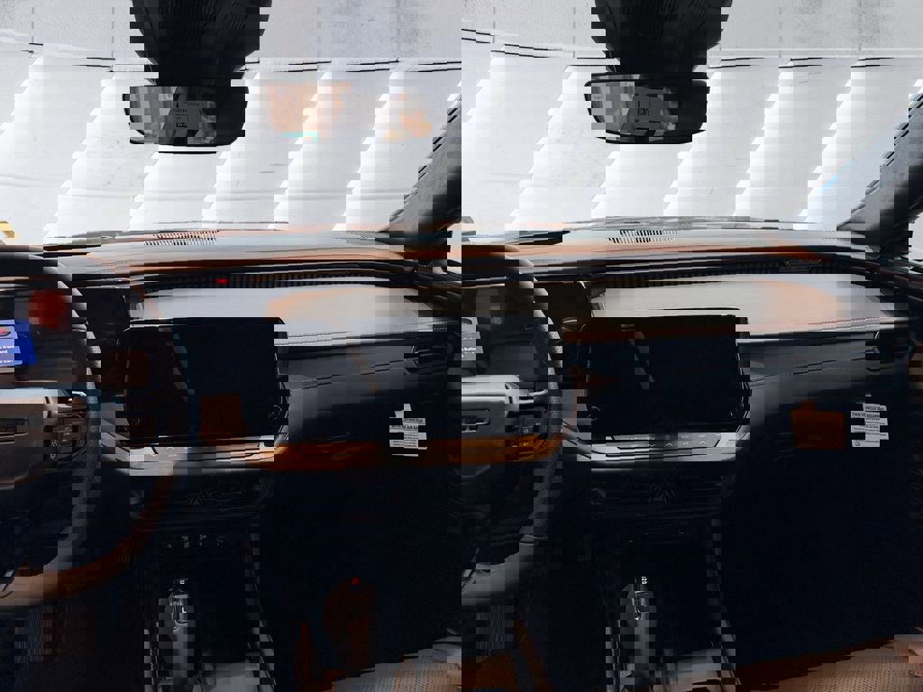 New 2026 Dodge Charger R/T Scat Pack image 12