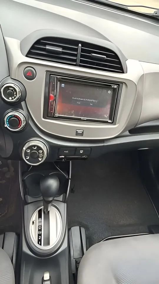 Used 2013 Honda Fit image 50