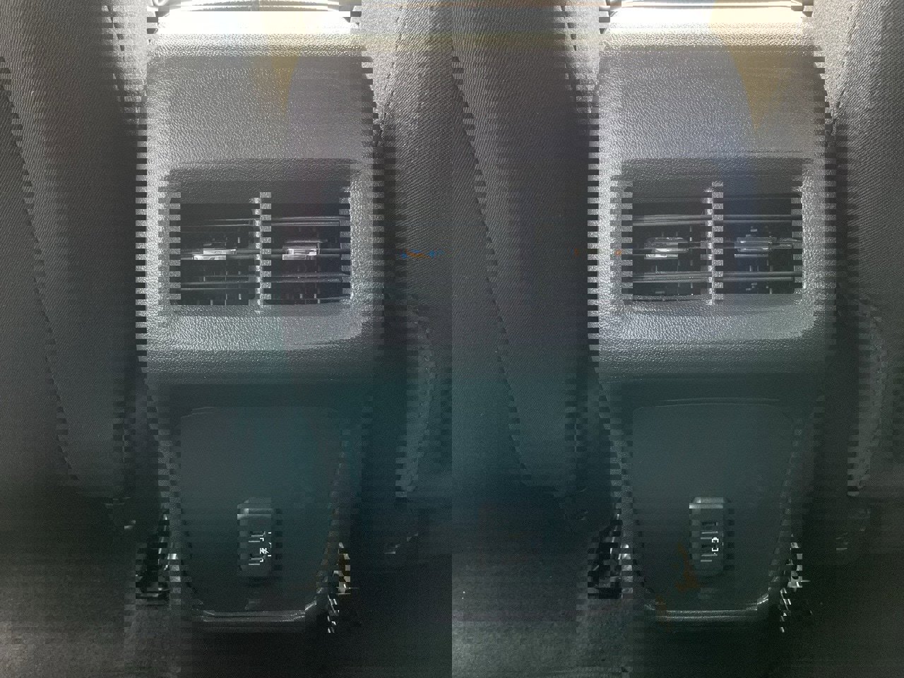 Used 2024 GMC Terrain SLE image 19