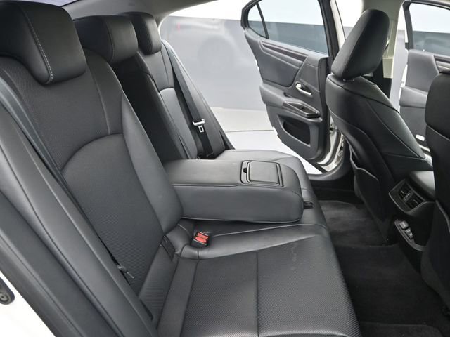 Used 2019 Lexus ES 350 w/ Premium Package image 20