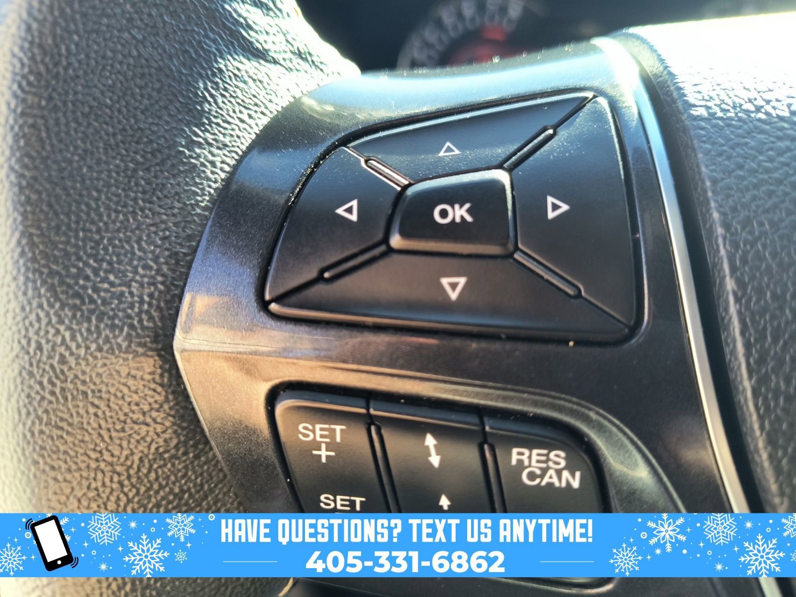 Used 2018 Ford Explorer Platinum image 26