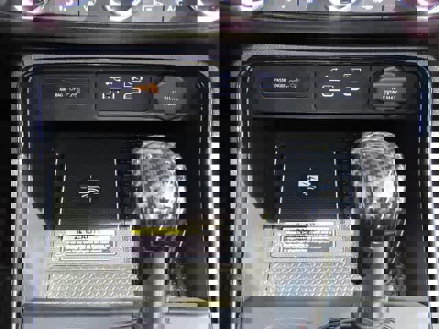 Certified 2024 Honda CR-V Sport-L image 22