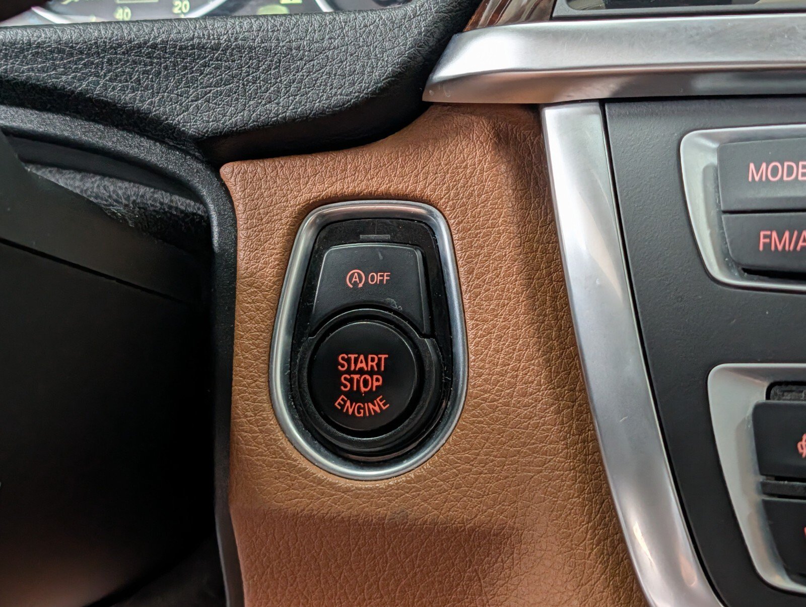 Used 2013 BMW 328i xDrive Sedan AWD/4WD image 22
