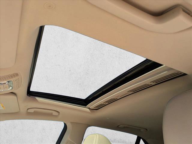 Used 2020 Mercedes-Benz GLE 350 4MATIC image 16