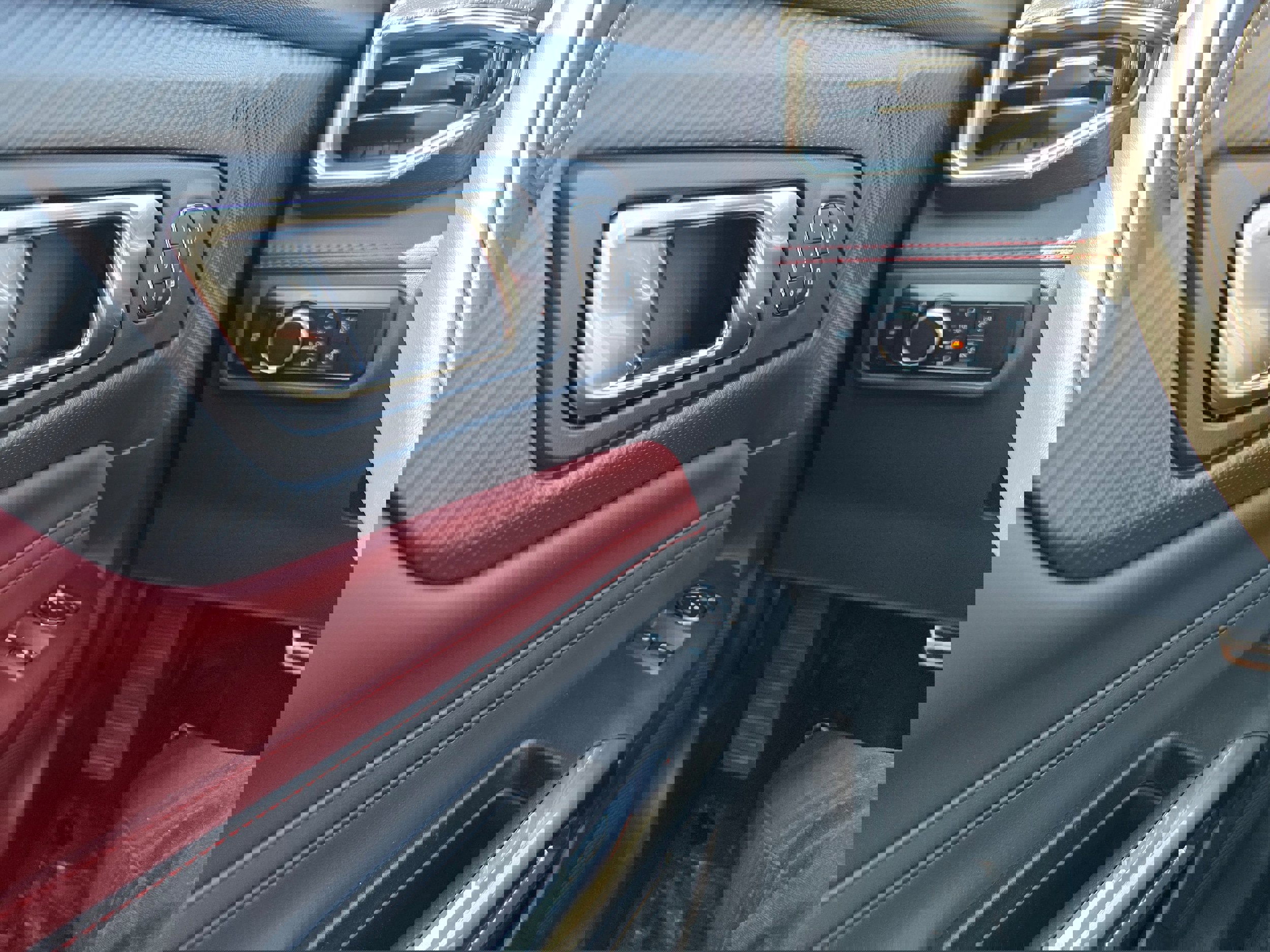 New 2026 Ford Mustang Premium image 23