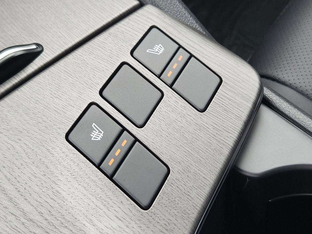 New 2026 Kia Sportage X-Line image 21