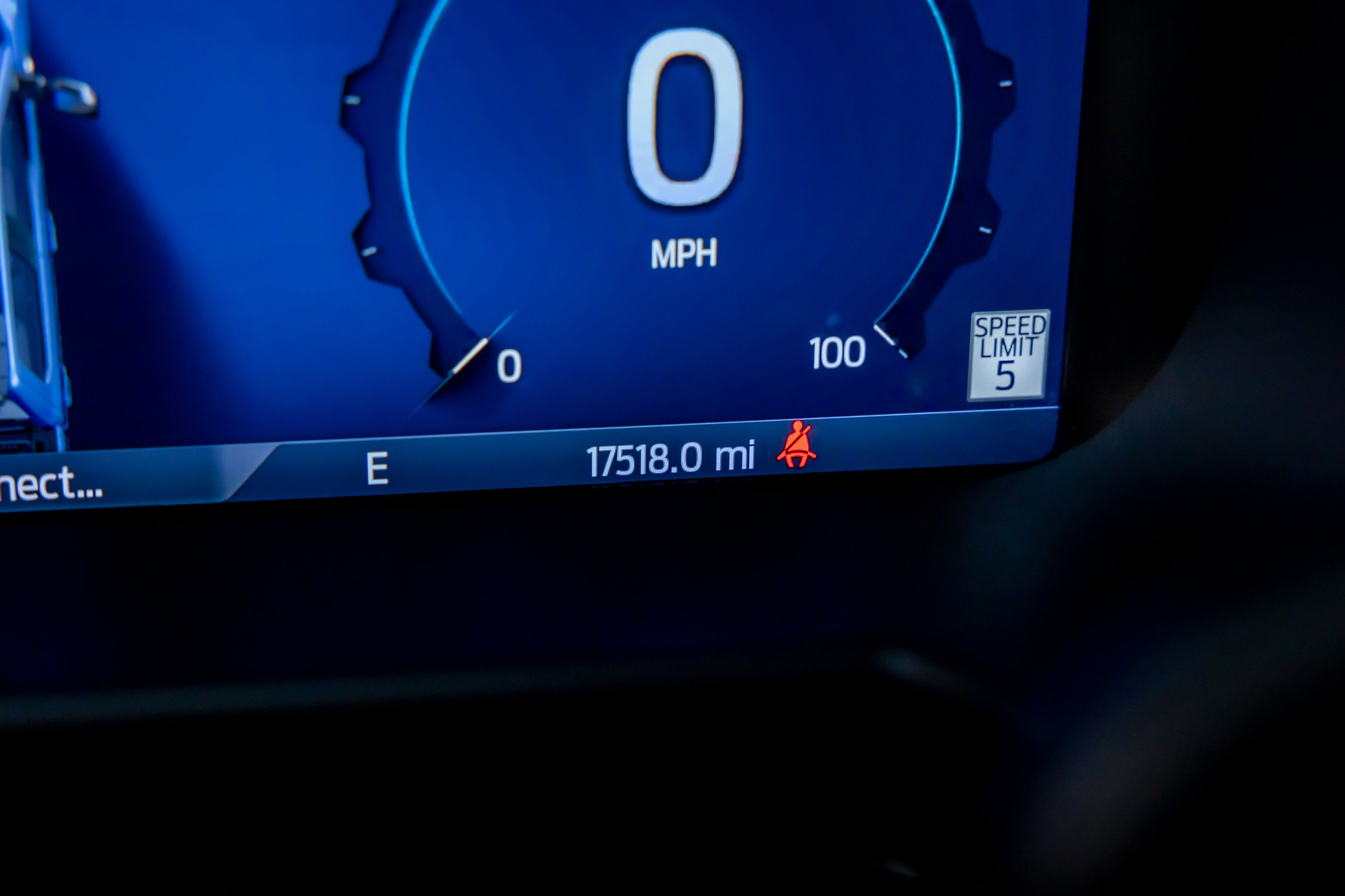 Used 2024 Ford F250 King Ranch w/ Tremor Off-Road Package image 13