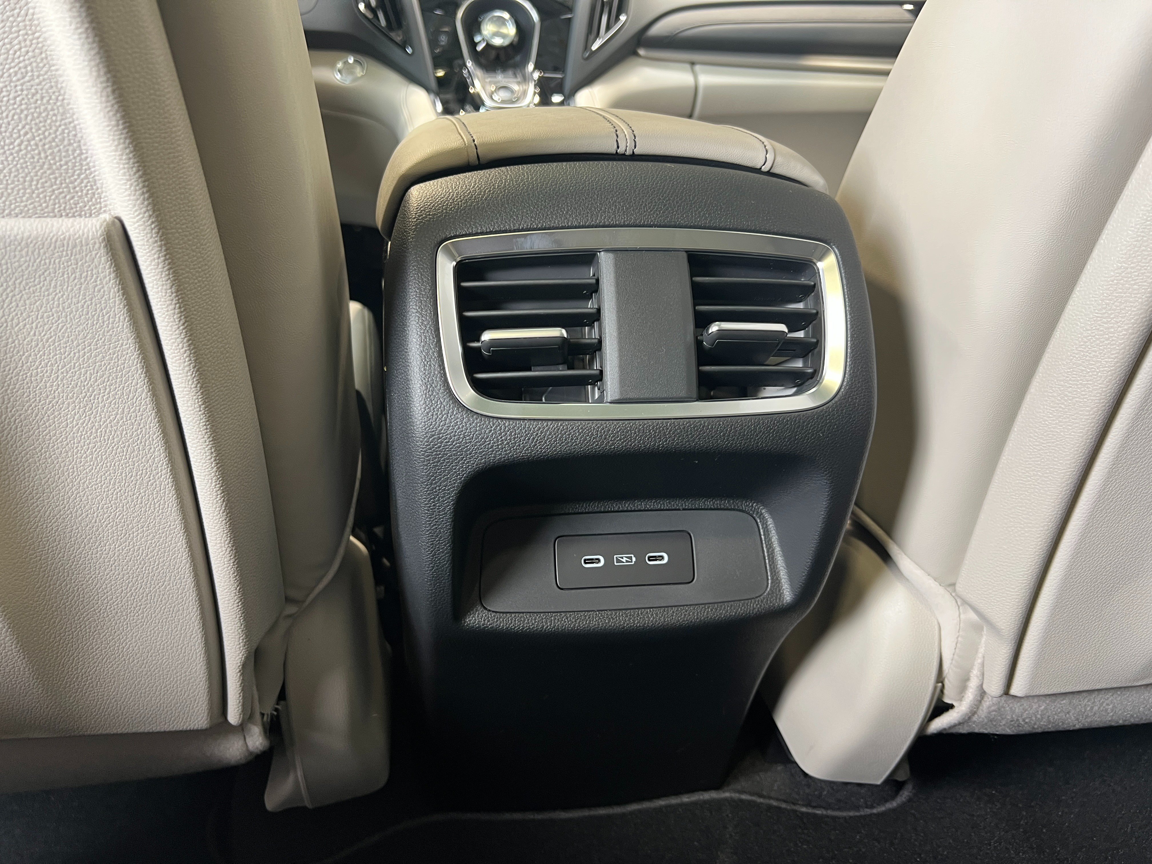 New 2026 Acura RDX w/ Technology Package AWD/4WD image 28