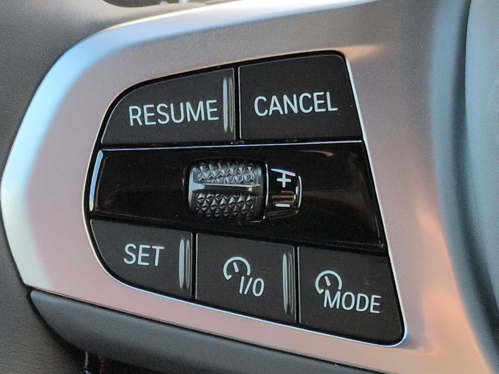 New 2026 BMW X5 M60i w/ Climate Comfort Package image 26