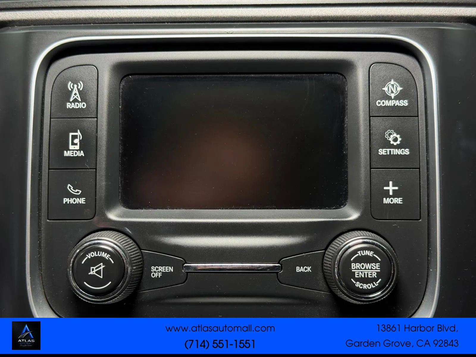 Used 2014 RAM 1500 Express AWD/4WD image 27