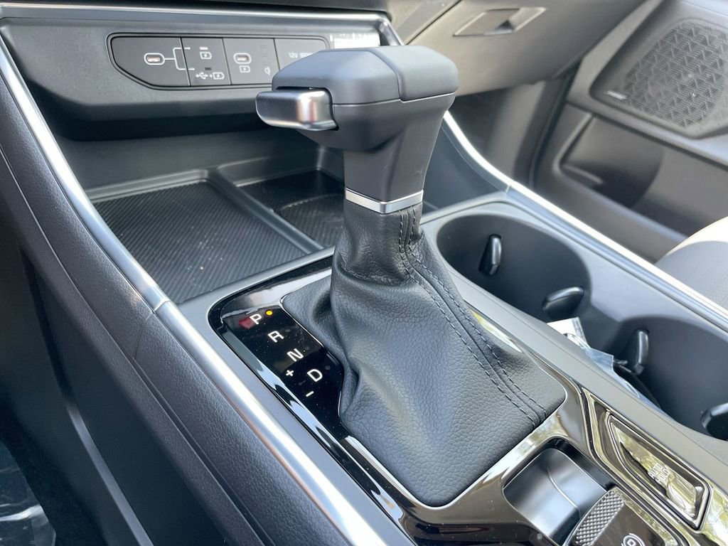 New 2026 Kia Carnival SX Prestige image 46