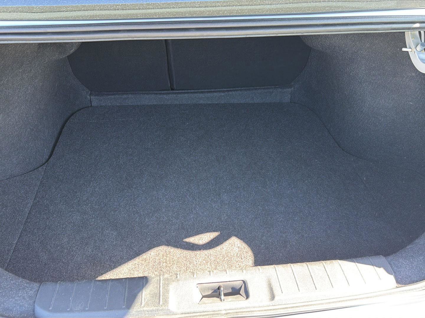 Used 2024 Nissan Sentra SV image 32
