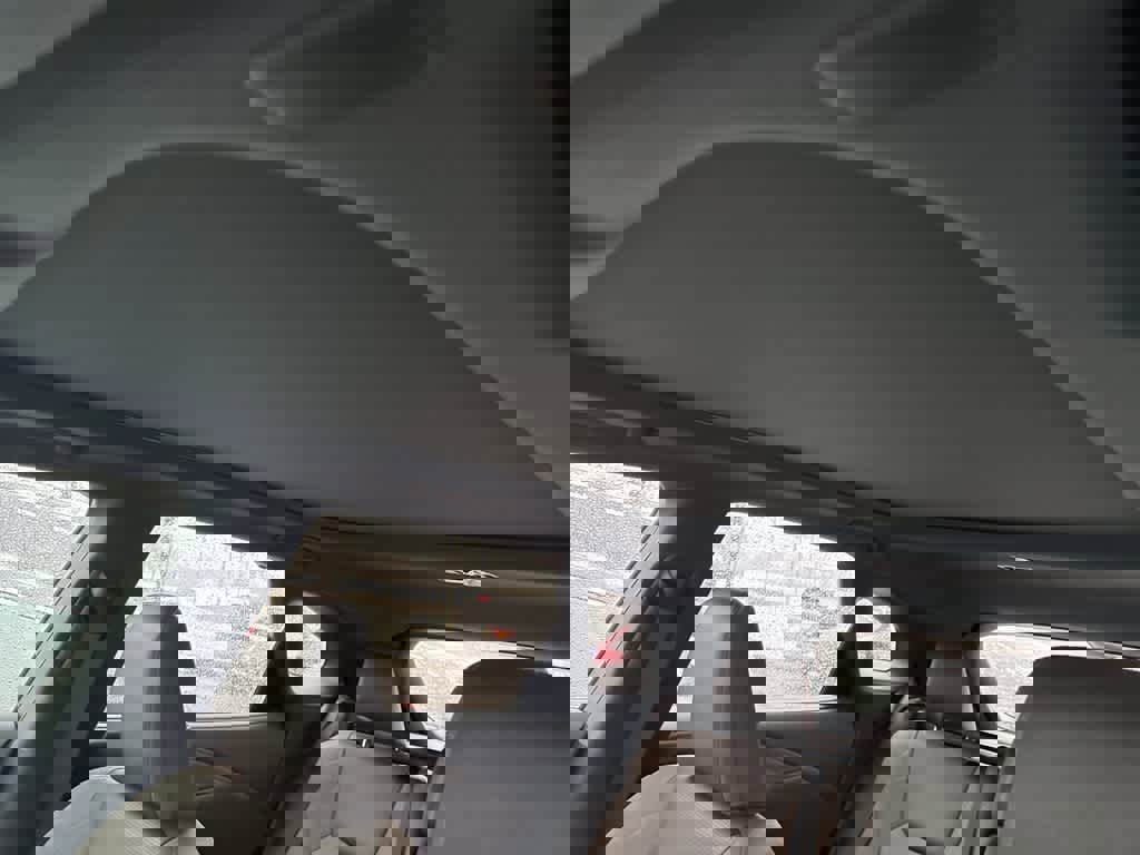 Used 2025 Lexus RX 450h Luxury image 27