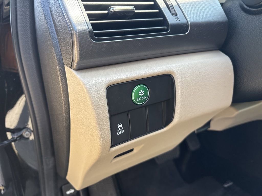 Used 2014 Honda Accord LX image 15