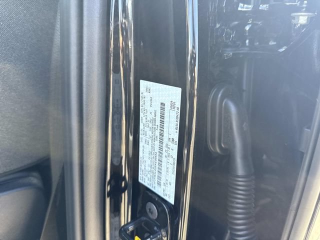 Used 2025 Ford F150 XLT w/ Equipment Group 301A Standard AWD/4WD image 19