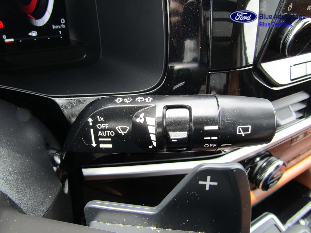 Used 2025 Nissan Pathfinder Platinum w/ Cargo Package AWD/4WD image 33