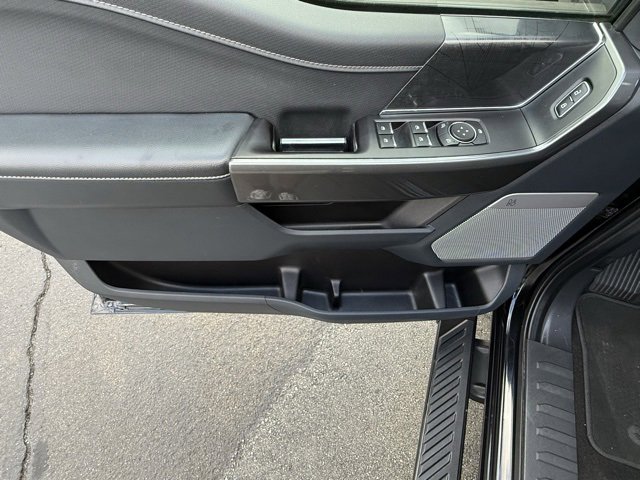 Certified 2022 Ford F150 XLT w/ Equipment Group 302A High image 21