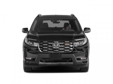 Used 2023 Honda Passport TrailSport image 7