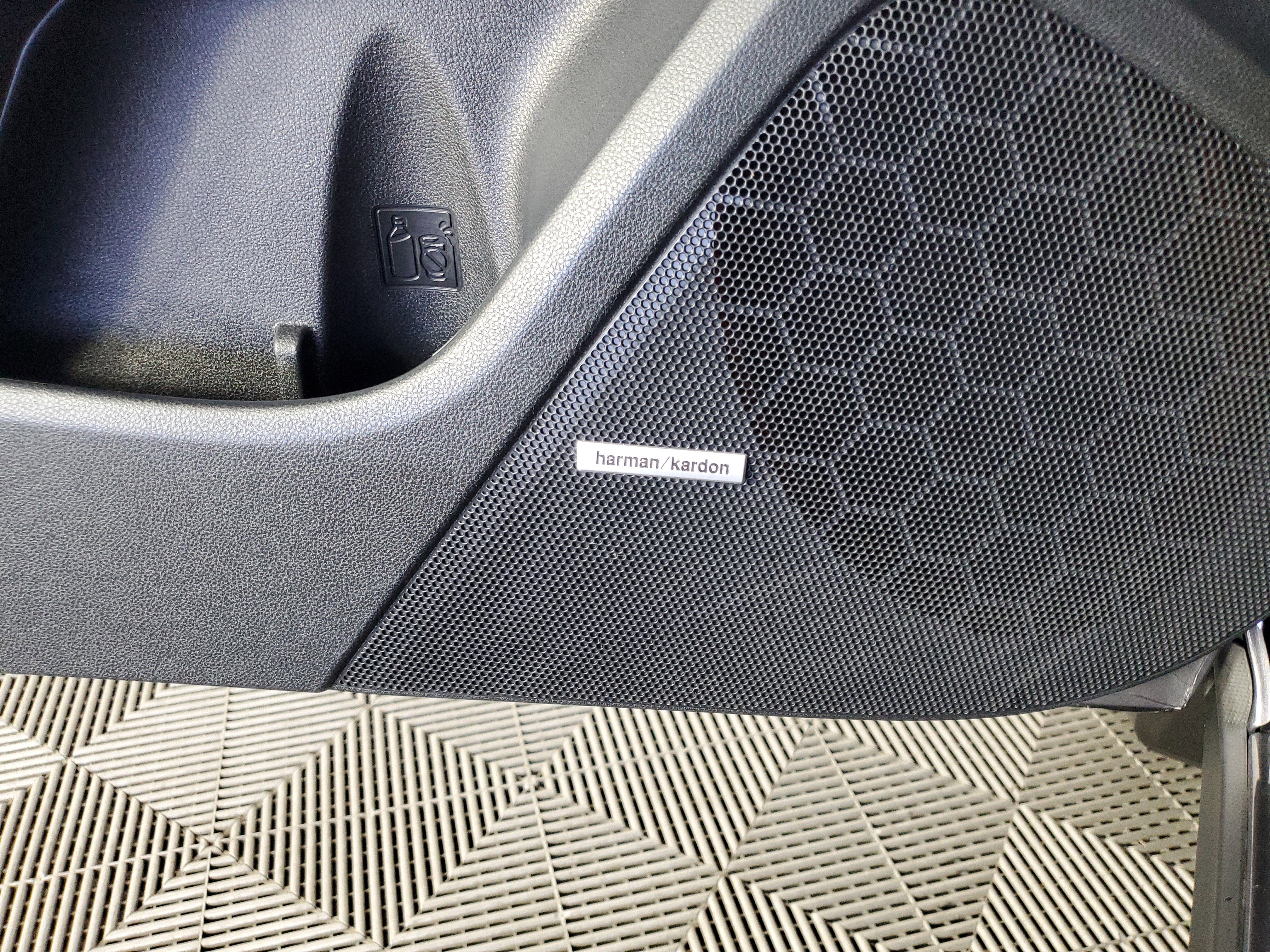 Used 2025 Subaru Crosstrek 2.5i Wilderness w/ Wilderness Package image 30