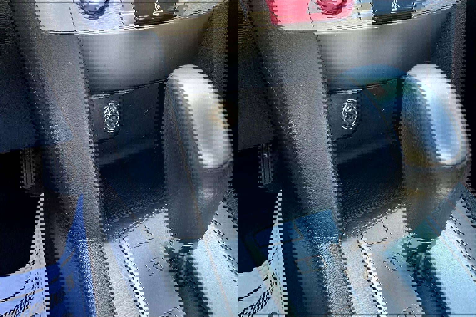 Used 2014 Subaru Outback 2.5i Premium image 16