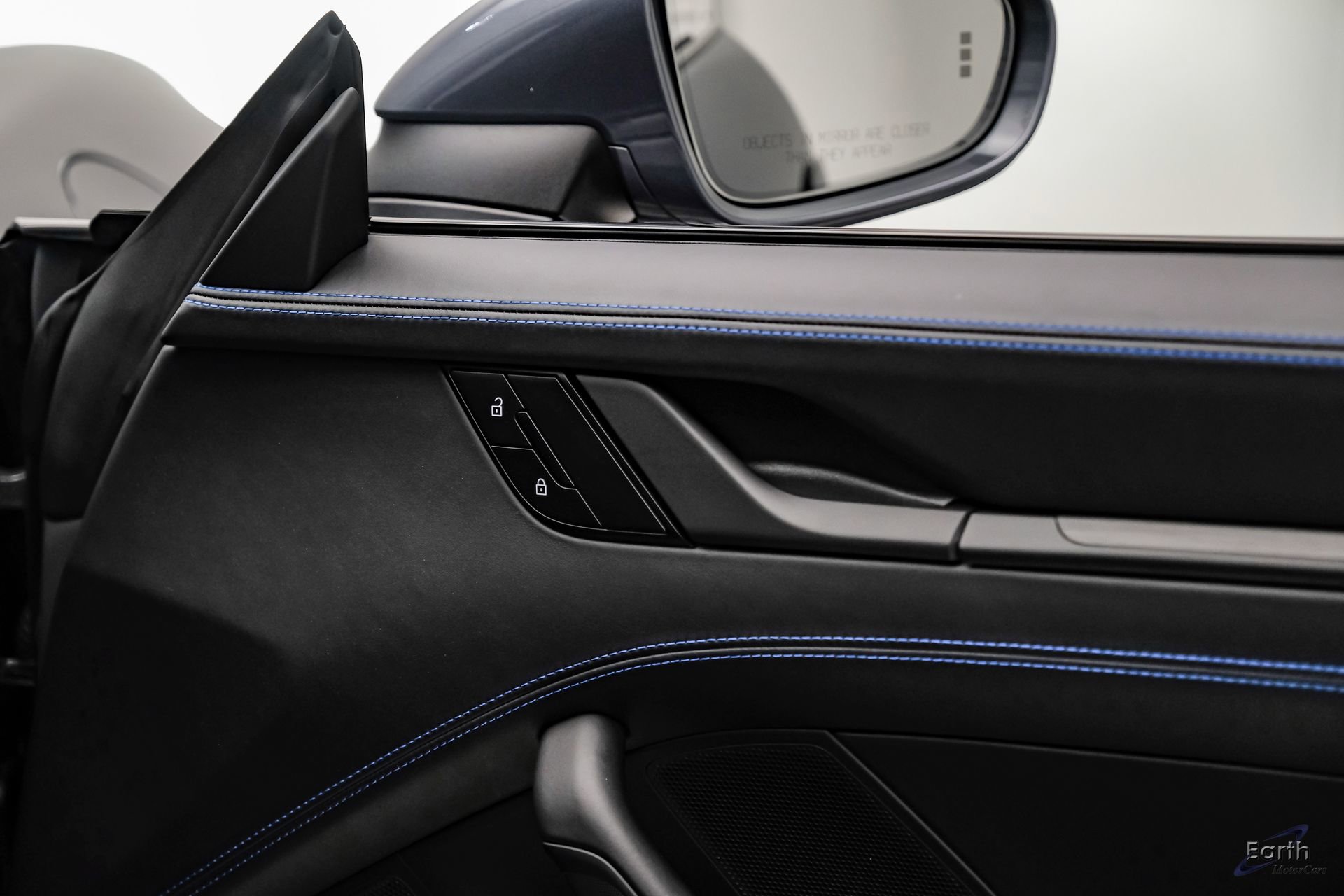 Used 2025 Porsche 911 Carrera T image 87