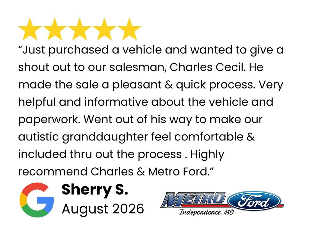 Used 2024 Jeep Wrangler Sport AWD/4WD image 29